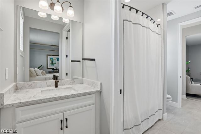 3549 Pilot CIR, Naples, FL 34120