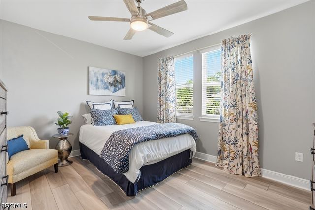 3549 Pilot CIR, Naples, FL 34120