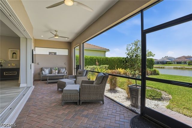 3549 Pilot CIR, Naples, FL 34120