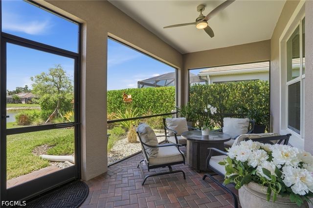 3549 Pilot CIR, Naples, FL 34120