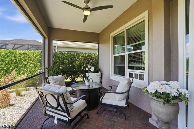 3549 Pilot CIR, Naples, FL 34120