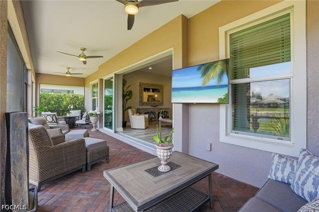 3549 Pilot CIR, Naples, FL 34120