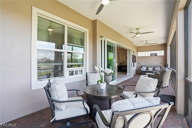 3549 Pilot CIR, Naples, FL 34120
