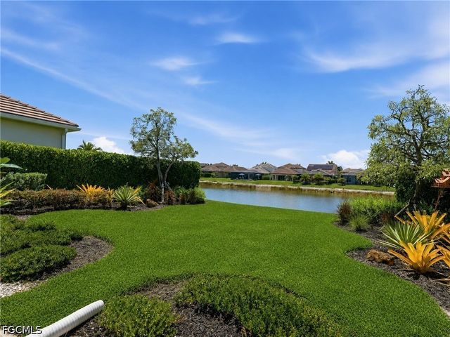 3549 Pilot CIR, Naples, FL 34120