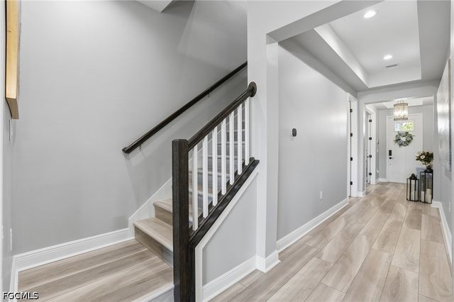 3549 Pilot CIR, Naples, FL 34120