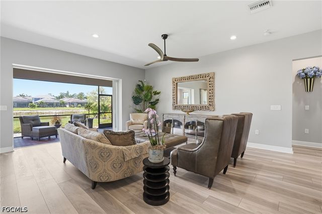 3549 Pilot CIR, Naples, FL 34120