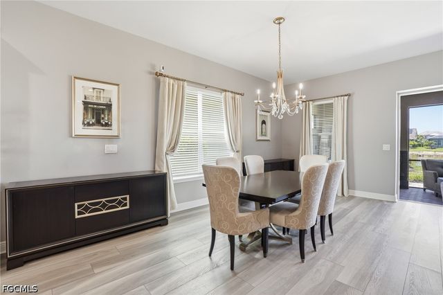 3549 Pilot CIR, Naples, FL 34120