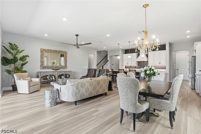 3549 Pilot CIR, Naples, FL 34120