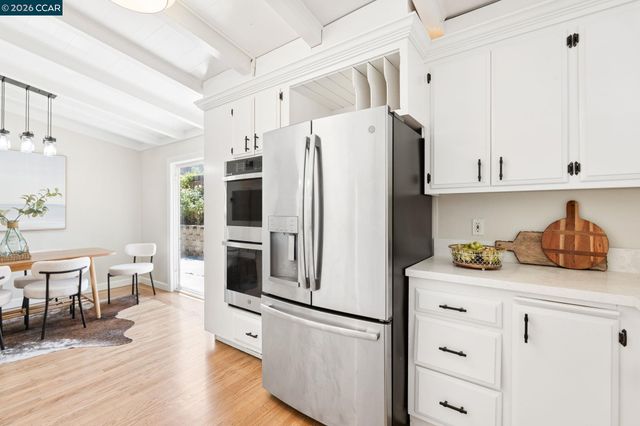1564 ARBUTUS DRIVE, Walnut Creek, CA 94595