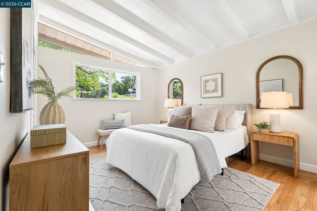 1564 ARBUTUS DRIVE, Walnut Creek, CA 94595