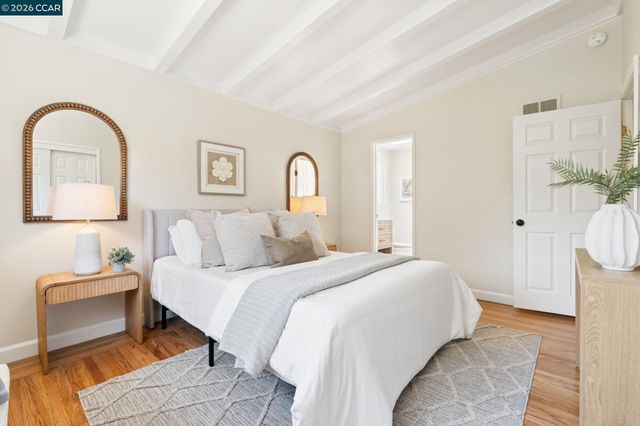 1564 ARBUTUS DRIVE, Walnut Creek, CA 94595