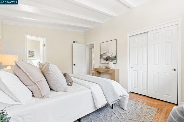 1564 ARBUTUS DRIVE, Walnut Creek, CA 94595