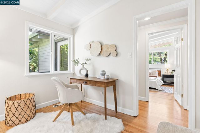 1564 ARBUTUS DRIVE, Walnut Creek, CA 94595