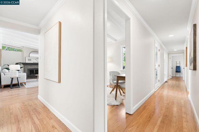 1564 ARBUTUS DRIVE, Walnut Creek, CA 94595