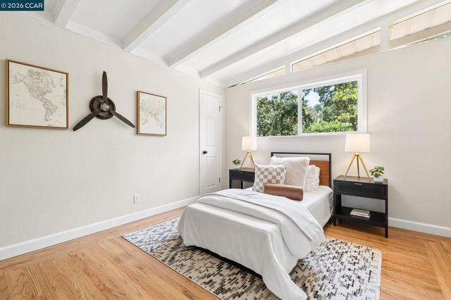 1564 ARBUTUS DRIVE, Walnut Creek, CA 94595