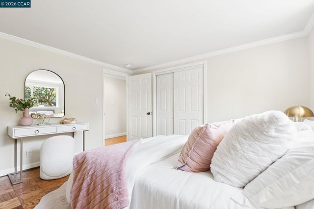 1564 ARBUTUS DRIVE, Walnut Creek, CA 94595