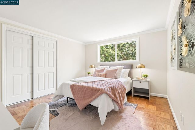 1564 ARBUTUS DRIVE, Walnut Creek, CA 94595