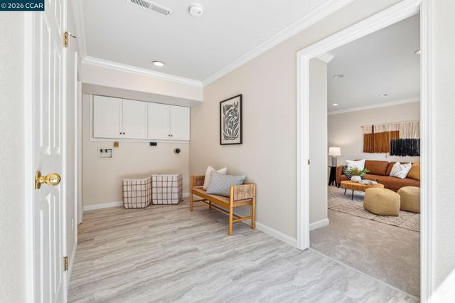 1564 ARBUTUS DRIVE, Walnut Creek, CA 94595