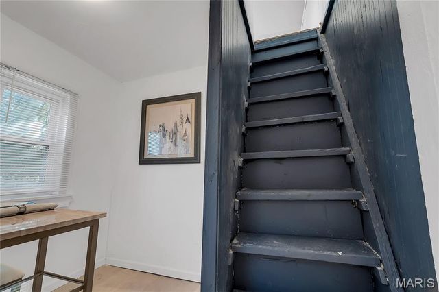 6300 Fyler Avenue, St Louis, MO 63139