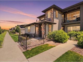 820 Schlagel St 6, Fort Collins, CO 80524