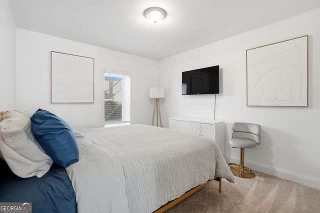 238 Anderson Avenue, Atlanta, GA 30314