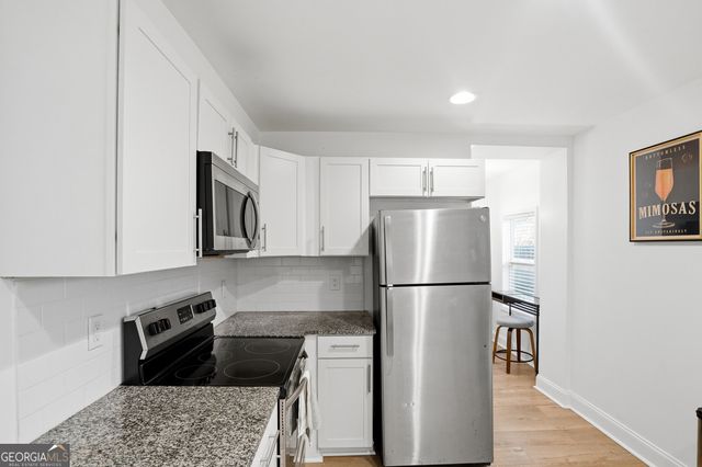 238 Anderson Avenue, Atlanta, GA 30314