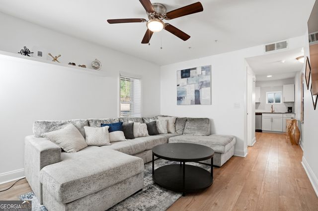 238 Anderson Avenue, Atlanta, GA 30314