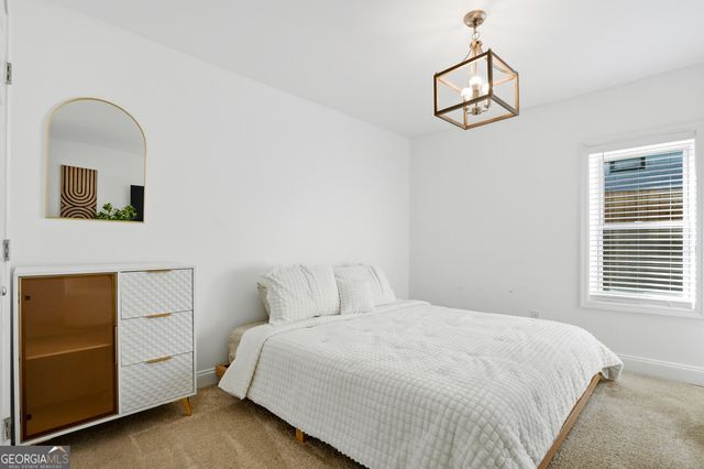 238 Anderson Avenue, Atlanta, GA 30314