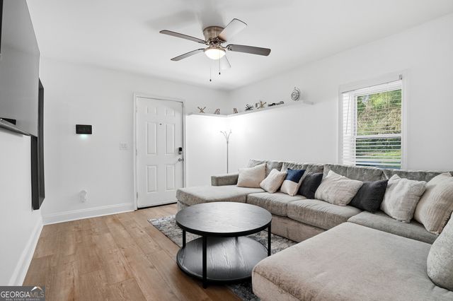 238 Anderson Avenue, Atlanta, GA 30314
