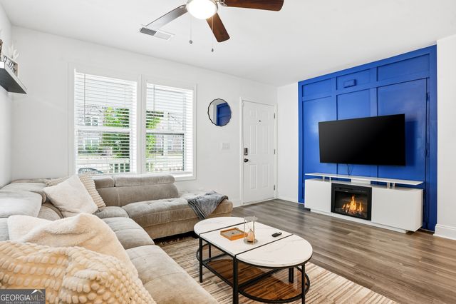 238 Anderson Avenue, Atlanta, GA 30314