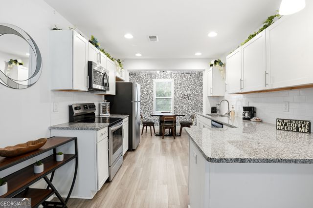 238 Anderson Avenue, Atlanta, GA 30314