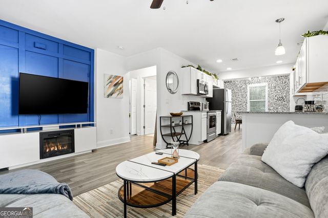 238 Anderson Avenue, Atlanta, GA 30314