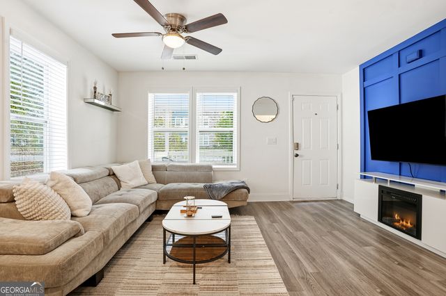 238 Anderson Avenue, Atlanta, GA 30314