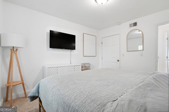 238 Anderson Avenue, Atlanta, GA 30314