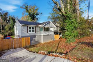 238 Anderson Avenue, Atlanta, GA 30314