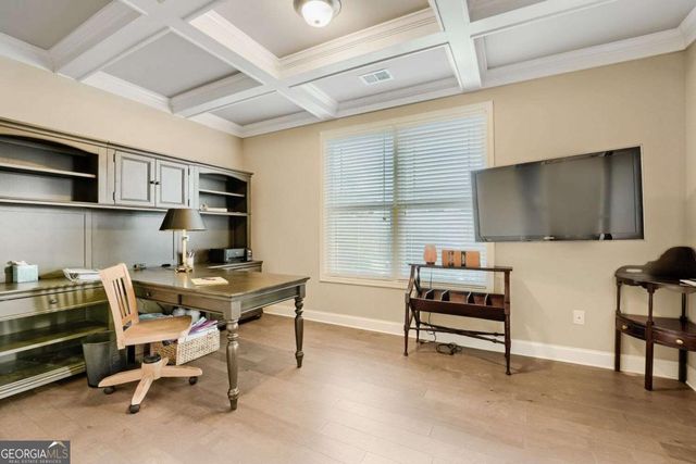 486 Riverwalk Manor Drive, Dallas, GA 30132