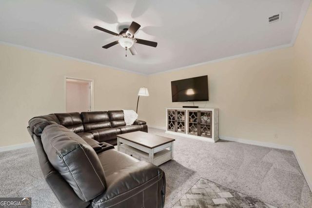 486 Riverwalk Manor Drive, Dallas, GA 30132