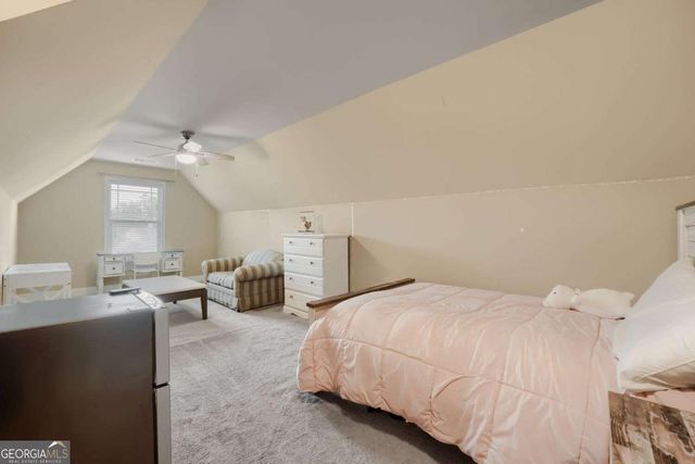 486 Riverwalk Manor Drive, Dallas, GA 30132