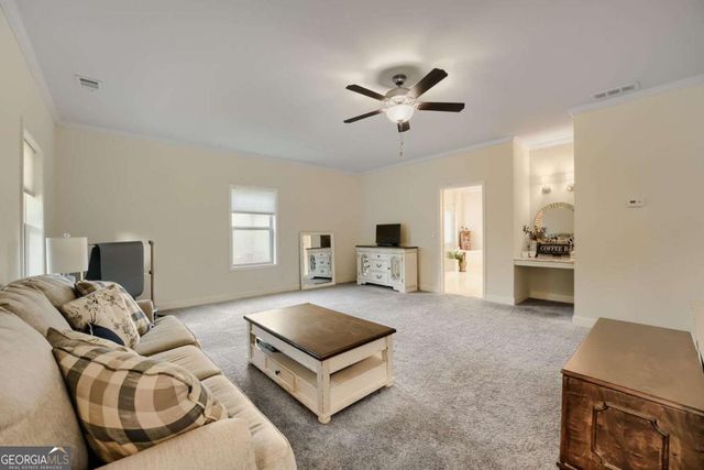 486 Riverwalk Manor Drive, Dallas, GA 30132