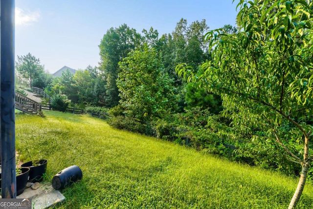 486 Riverwalk Manor Drive, Dallas, GA 30132