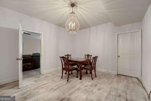 486 Riverwalk Manor Drive, Dallas, GA 30132