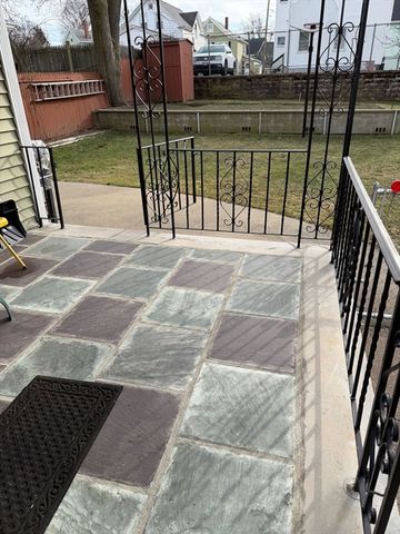 43 Aborn St 1, Peabody, MA 01960