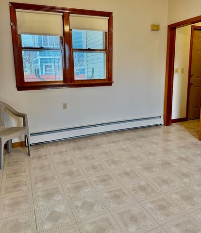 43 Aborn St 1, Peabody, MA 01960