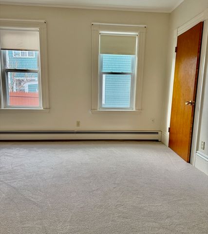 43 Aborn St 1, Peabody, MA 01960