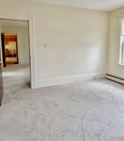 43 Aborn St 1, Peabody, MA 01960