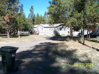 16138 Amber Lane, La Pine, OR 97739