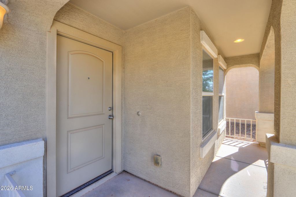 40106 W ROBBINS Drive, Maricopa, AZ 85138 — photo 4