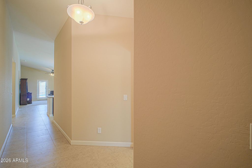 40106 W ROBBINS Drive, Maricopa, AZ 85138 — photo 5