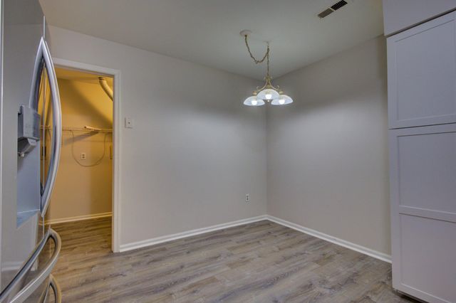 1302 FOXMEADOW CIR, Royersford, PA 19468