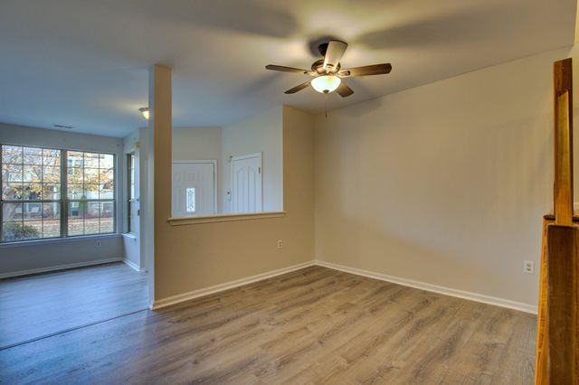 1302 FOXMEADOW CIR, Royersford, PA 19468